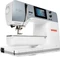 Bernina Serie 500 Nähmaschine Vorschaubild