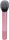 Real Techniques Cheek Brushes Finish Blush Brush