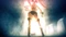 .hack//G.U. Last Recode (Download) (PC) Vorschaubild