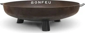 Bonfeu Bonbowl Plus Feuerschale 60cm