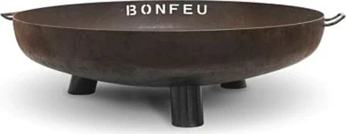 Bonfeu Bonbowl Plus Feuerschale