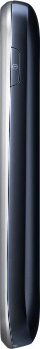 Samsung Galaxy Star S5280 schwarz