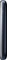 Samsung Galaxy Star S5280 schwarz Vorschaubild