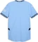 Puma Manchester City F.C. 2024/2025 Heimtrikot (Herren) Vorschaubild