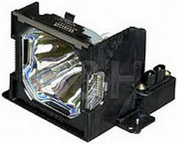Canon LV-LP27 Ersatzlampe