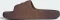adidas Adilette 22 preloved brown/shadow brown/core black Vorschaubild