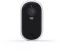 Arlo Essential 2K Outdoor Camera Gen2 weiß, 2er-Pack Vorschaubild