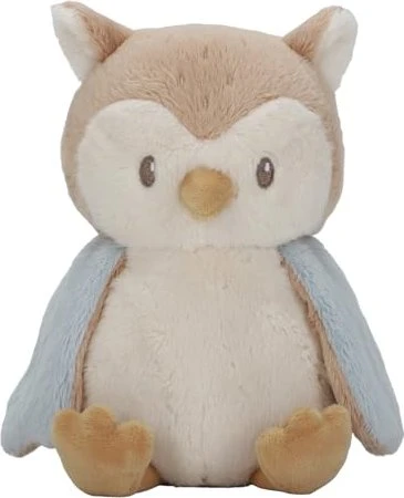 Little Dutch Forest Friends Kuscheltier