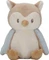 Little Dutch Forest Friends Kuscheltier Vorschaubild