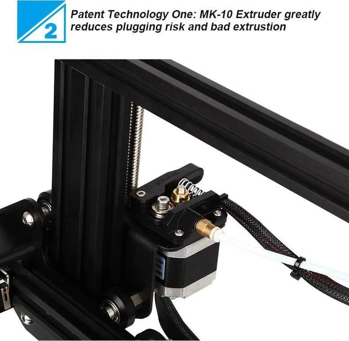 Creality Ender 3
