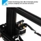 Creality Ender 3 Vorschaubild