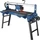 Scheppach FS3600 Elektro-Fliesenschneider, stationär inkl. Untergestell (5906706901)