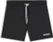Hugo Boss Haiti Badeshorts (Herren) Vorschaubild