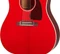 Gibson J-45 Standard Cherry Vorschaubild