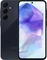 Samsung Galaxy A55 5G Vorschaubild