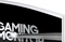 Samsung CJG51, 31.5" Vorschaubild