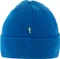 Fjällräven 1960 Logo Mütze alpine blue (Junior) Vorschaubild