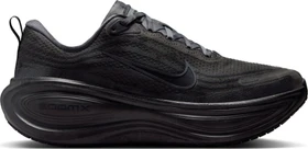 Nike Vomero Plus Run in Berlin iron grey/light smoke grey/metallic cool grey/off noir (Herren)