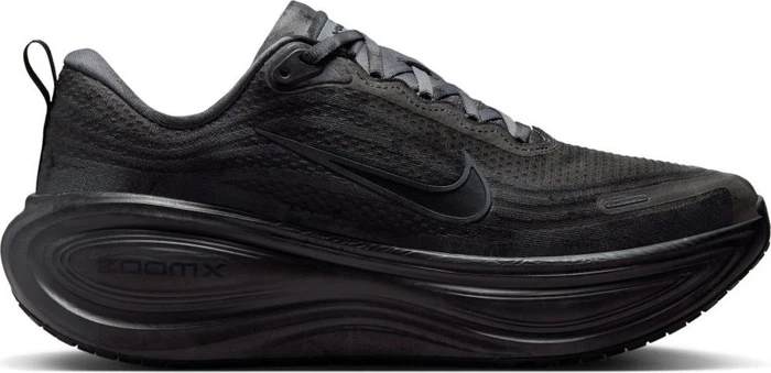 Nike Vomero Plus Run in Berlin iron grey/light smoke grey/metallic cool grey/off noir (Herren)