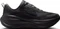 Nike Vomero Plus (Herren) Vorschaubild