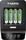 Varta LCD Ultra Fast Charger+ (57685101441)