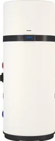 Daikin Altherma M HW Brauchwasser 260l  
