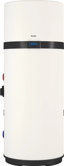 Daikin Altherma M HW Brauchwasser 260l