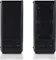 Endorfy SilentiumPC Regnum RG4T Pure Black, Glasfenster Vorschaubild