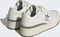 adidas Forum Bold white tint/grey three/cream white (Damen) Vorschaubild