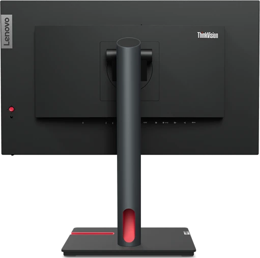 Lenovo ThinkVision P24h-30, 23.8"