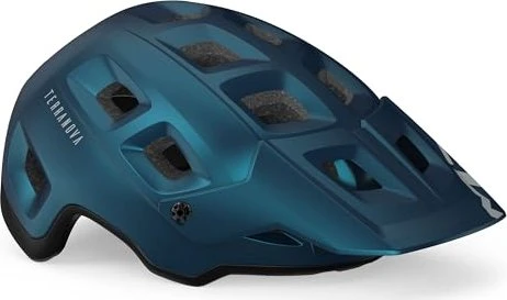 MET Terranova MIPS Helm