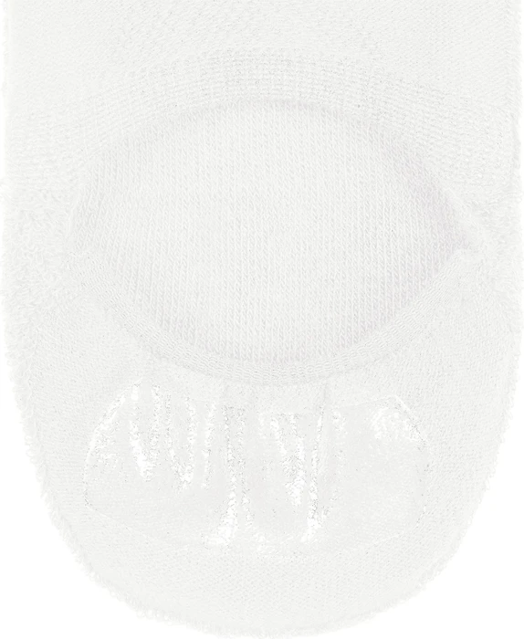 Falke Cool Kick Socken weiß (Junior)