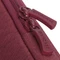 RivaCase 7703 ECO Laptop Sleeve 13.3-14" rot Vorschaubild