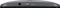 ASUS ZenFone 2 ZE551ML 32GB silber Vorschaubild