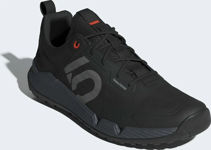 Five Ten Trailcross LT core black/grey one/grey six (Herren)