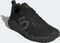 Five Ten Trailcross LT core black/grey one/grey six (Herren) Vorschaubild