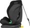 Maxi-Cosi Titan S Comfort i-Size authentic black Vorschaubild
