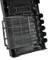 Thermaltake Level 10 GT, Acrylfenster Vorschaubild