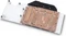 EK Water Blocks EK-FC Radeon Vega Vorschaubild