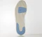 adidas Pharrell Williams Tennis HU ice blue/tactile blue Vorschaubild