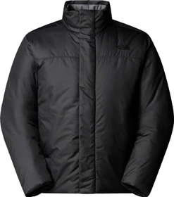 The North Face Siurana Jacke tnf black/smoked pearl (Herren)