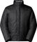 The North Face Siurana Jacke (Herren) Vorschaubild