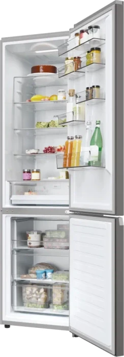 Haier HDPW3620CNPD