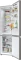 Haier HDPW3620CNPD Vorschaubild