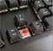 LC-Power LC-KEY-MECH-1-RGB, MX RGB RED, USB, DE Vorschaubild