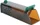Trixie Trip Trap Mausefalle (4192)