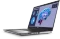 Dell Precision 7680, Core i7-13850HX, 32GB RAM, 1TB SSD, RTX 2000 Ada Generation, DE Vorschaubild