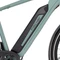 Fischer Viator 2.1 Active dusk green Modell 2025 (Herren) Vorschaubild