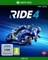Ride 4 Vorschaubild