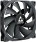 Chieftec ZF-1425PWM, 140mm Vorschaubild